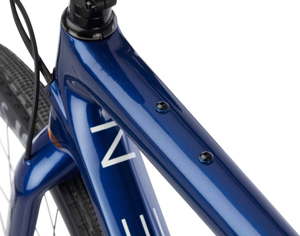 NEW U.P. GRX Limited Edition Gravelbike - Image 9
