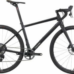 4-ONE Mk2 Force AXS Gravelbike