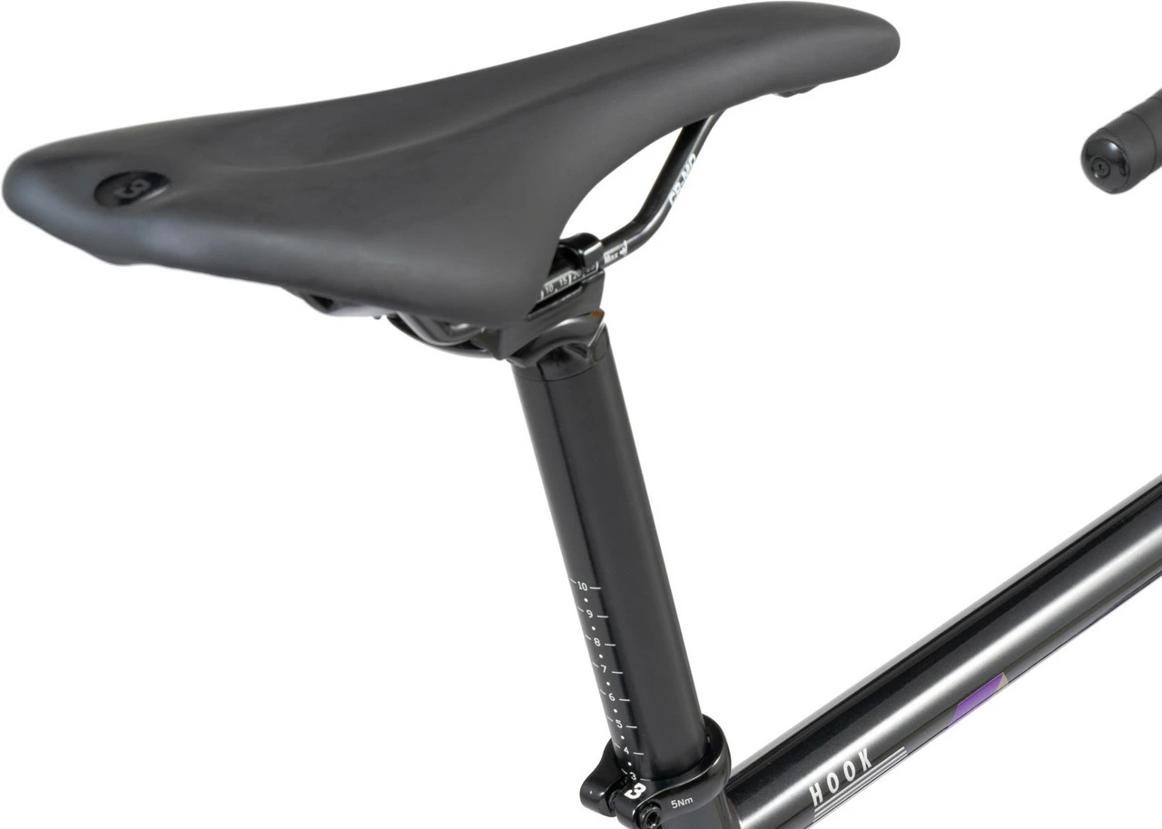 Bombtrack Hook Gravelbike - Image 20