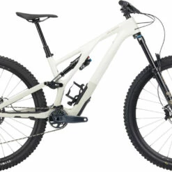 Specialized Stumpjumper EVO Expert Carbon 29" Mountainbike Modell 2023