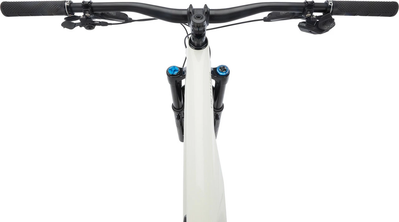 Specialized Stumpjumper EVO Expert Carbon 29" Mountainbike Modell 2023 - Image 5