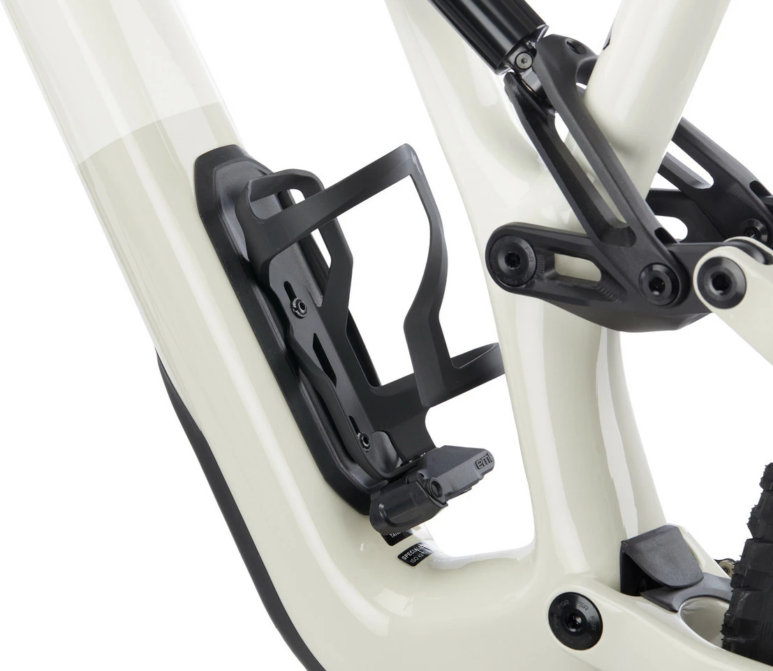 Specialized Stumpjumper EVO Expert Carbon 29" Mountainbike Modell 2023 - Image 9