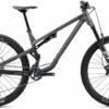 Commencal Meta TR Essential 29" Mountainbike V.2 Modell 2022