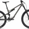 Commencal Meta SX Ride 29" / 27,5" Mountainbike
