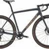 Specialized Crux Pro Carbon 28" Gravelbike