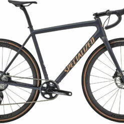 Specialized Crux Pro Carbon 28" Gravelbike