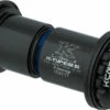 Kcnc BB30 MTB Innenlager Adapter