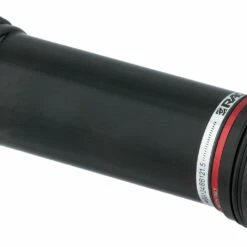 Race Face Cinch BB124 30 Mm Double Row External Seal Innenlager