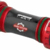 FSA BB-9200 MegaExo 24 Mm NBD BSA Ceramic Innenlager