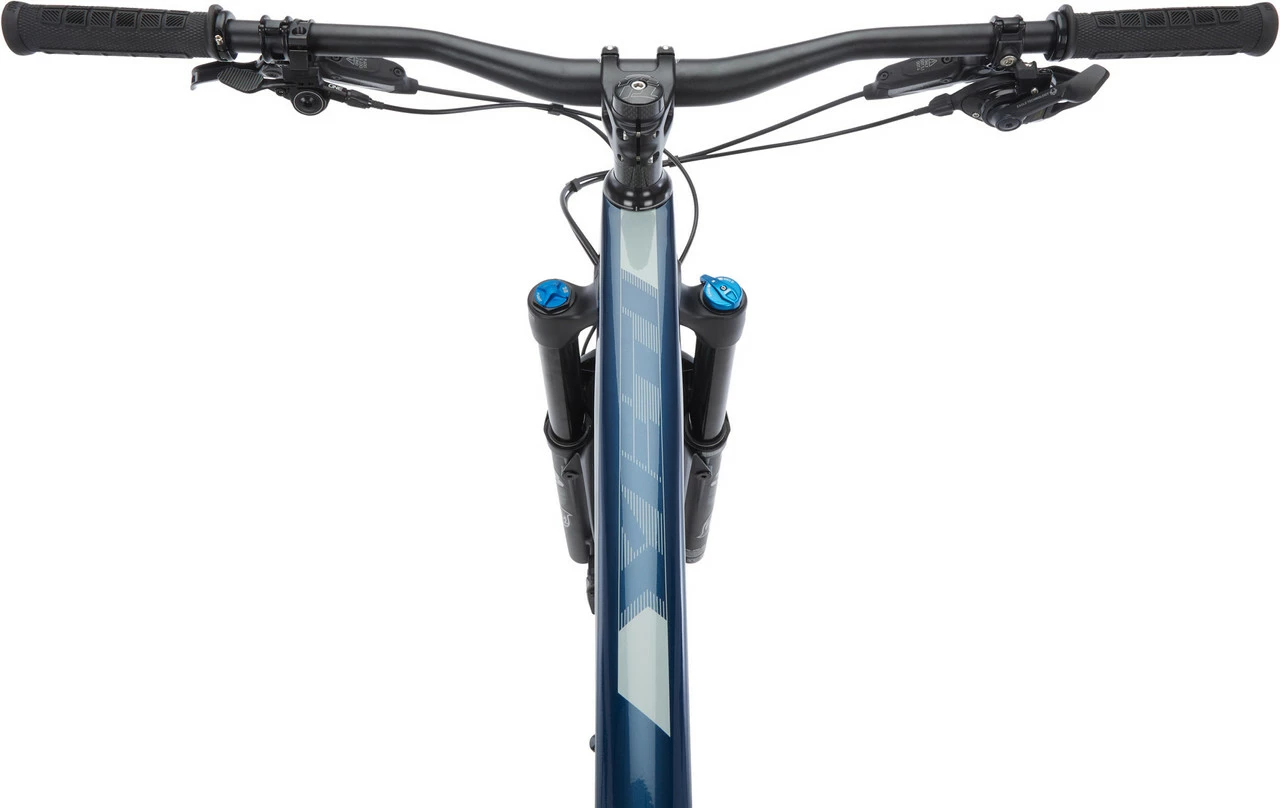 SB160 C2 C/Series Carbon 29" Mountainbike - Image 15