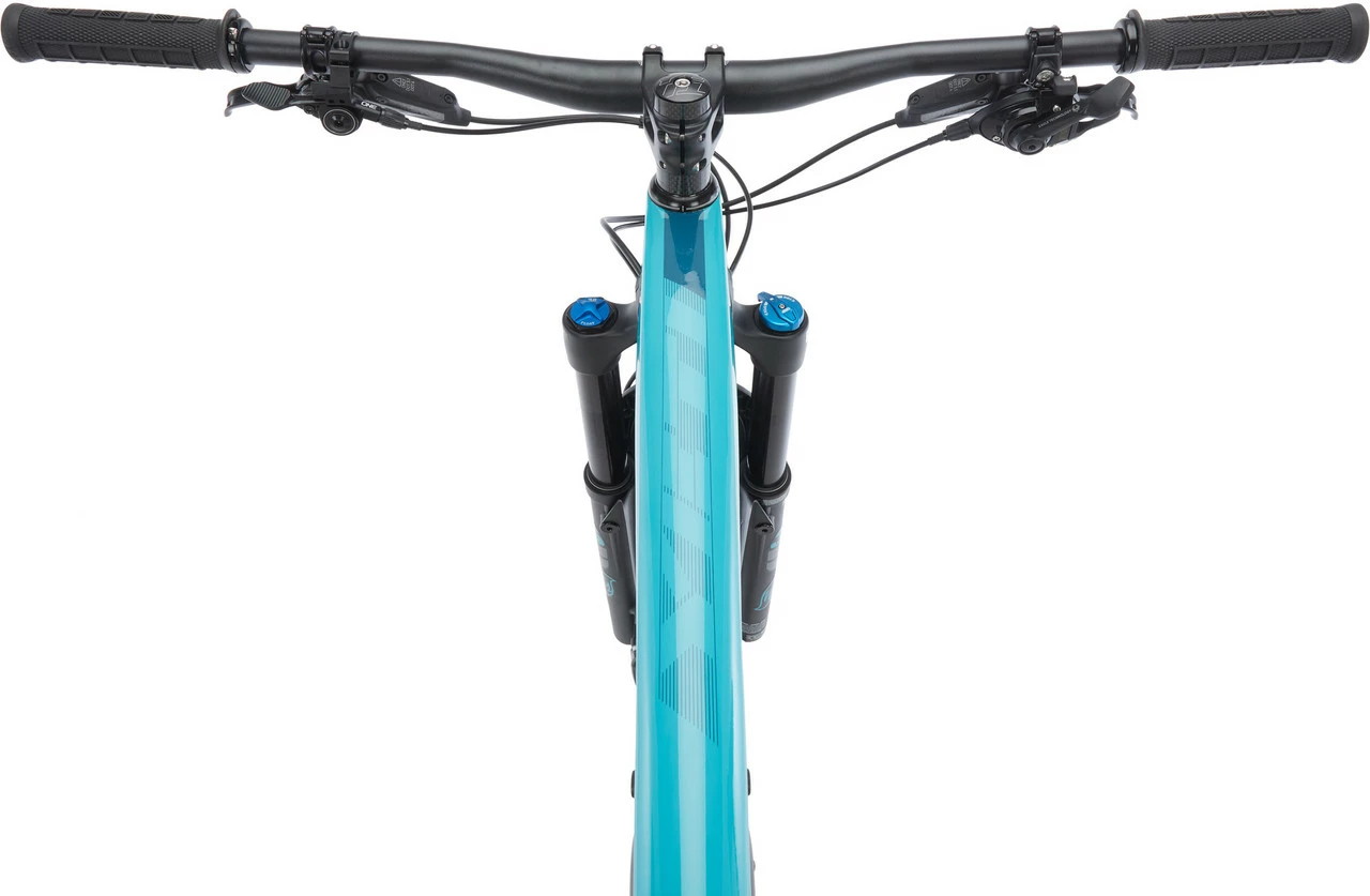 SB140 LR C2 C/Series Carbon 29" Mountainbike - Image 15