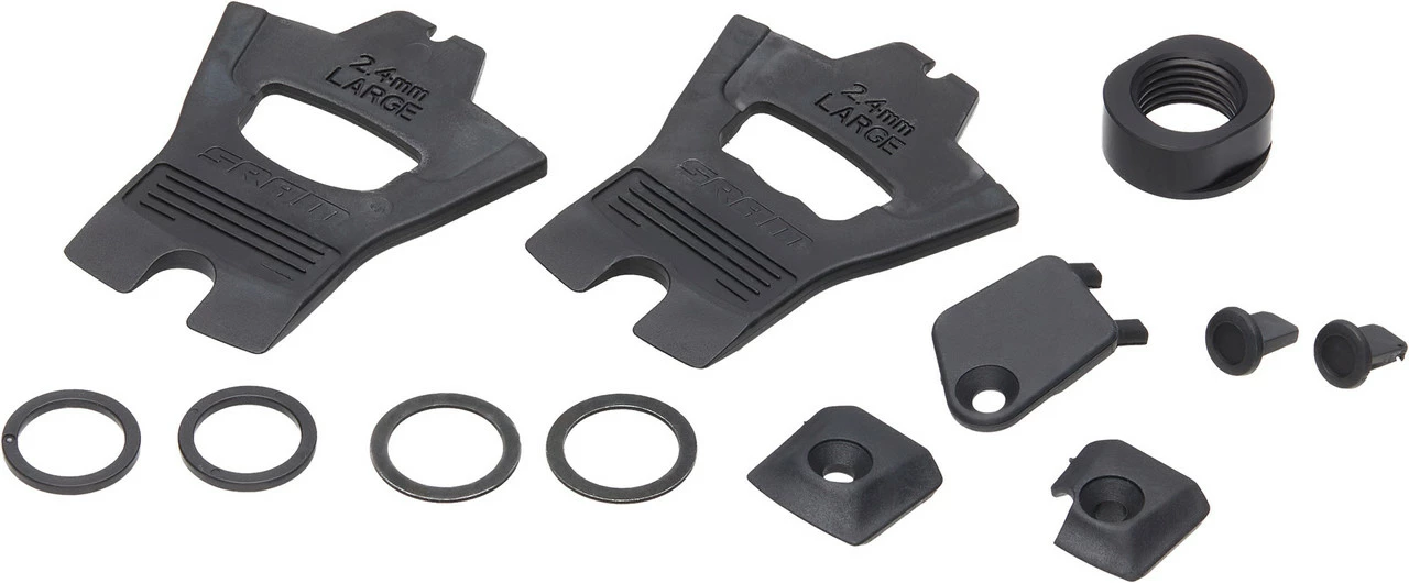 SB140 LR C2 C/Series Carbon 29" Mountainbike - Image 20