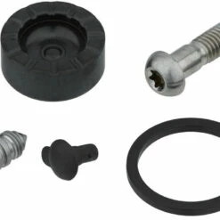 SRAM Bremssattel Kolben Service-Kit Für Red AXS D1