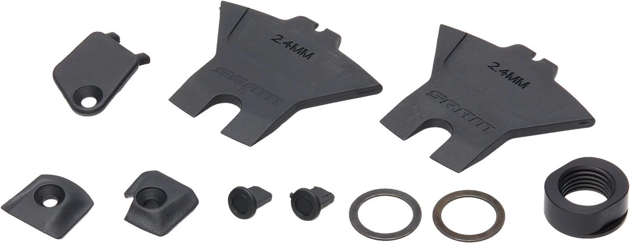 SB120 C2 C/Series Carbon 29" Mountainbike - Image 10