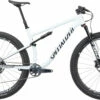 Specialized Epic Expert Carbon 29" Mountainbike Modell 2023