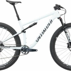 Specialized Epic Expert Carbon 29" Mountainbike Modell 2023