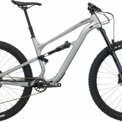 Cannondale Habit 3 29" Mountainbike