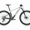 Focus Raven 8.8 Carbon 29" Mountainbike Modell 2023