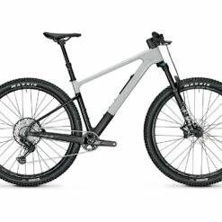 Focus Raven 8.8 Carbon 29" Mountainbike Modell 2023