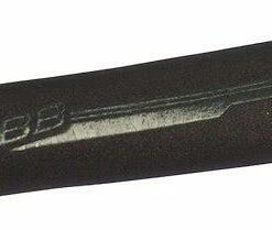 BBB StayGuard BBP-12 Kettenstrebenschutz