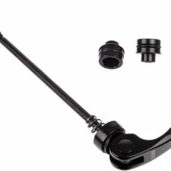 Mavic 9 Mm Adapter Für 15 Mm VR-Naben